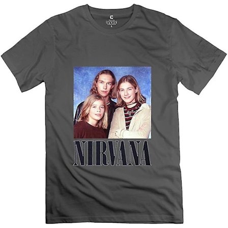 Huimin Men's Hanson Band