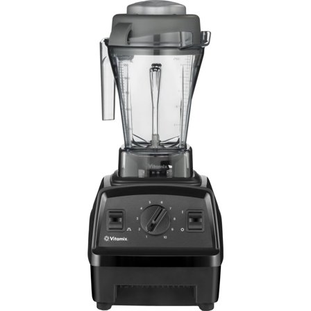 Vitamix Explorian E310 Blender | Köksmaskiner > Mixer & Blender | Bagaren och Kocken