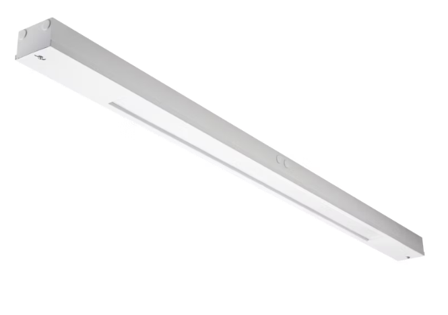 SG Namsen 1200 3000K u/stikk