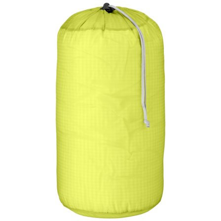 Outdoor Research Ultralight Stuff Sack 15L stuff sacks and organisers Green OneSize