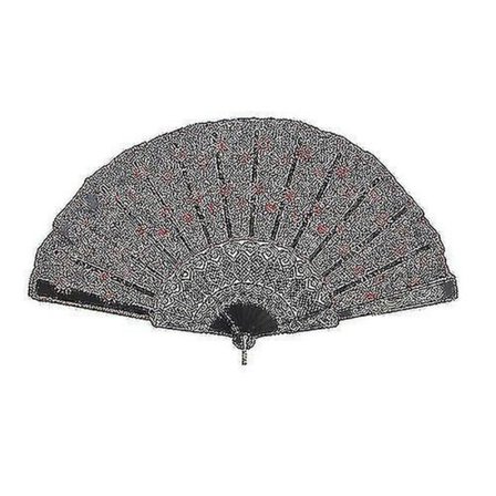 3 stk. Scene-Vifter Dekorasjoner Kunst Håndverk Voksne