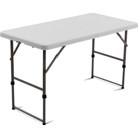 BRIV 71-480201 Balkongbord S, Hobby & fritid