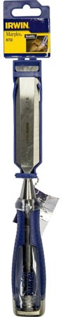 Irwin 10501686 Stämjärn 26 mm, Handverktyg