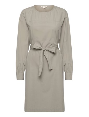 Esme Studios | Esellinor Ls Dress | XS