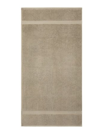 Ralph Lauren Home | Avenue Handtowel | 50X100CM