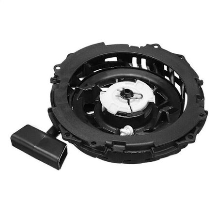 450E 500E 550E Gressklipper Startsnor Kompatibel med Briggs & Stratton 593959