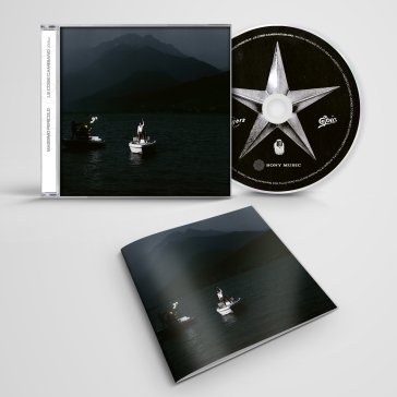 Le cose cambiano deluxe MASSIMO PERICOLO