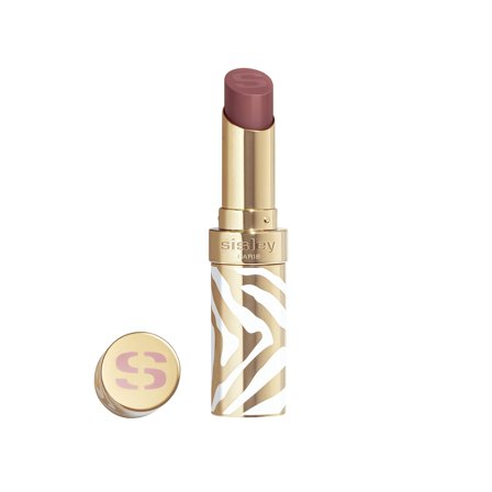 Sisley Phyto-Lip Balm 3 Crush 3g - Rossetto