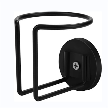 Magnetisk drikkeholder Magnetisk koppholder Magnetisk koppholder kompatibel traktor