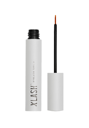 Xlash Eyelash Serum Makeup Unisex 5 ML