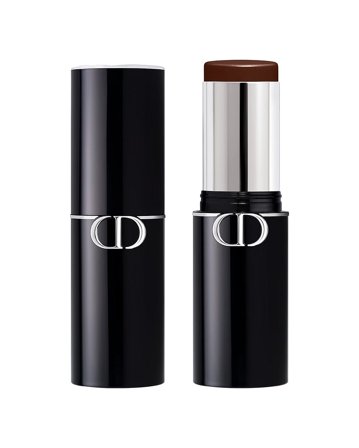 DIOR Dior Forever Skin Perfect Multi-Use Foundation Stick 9 N Neutral, Makeup, Ansigt, Foundation