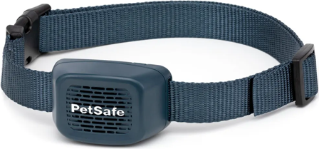 PetSafe Petsafe Audible Bark Collar EU - PetSafe