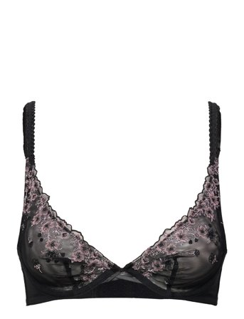Hunkemöller | Chloe Up | B x 75