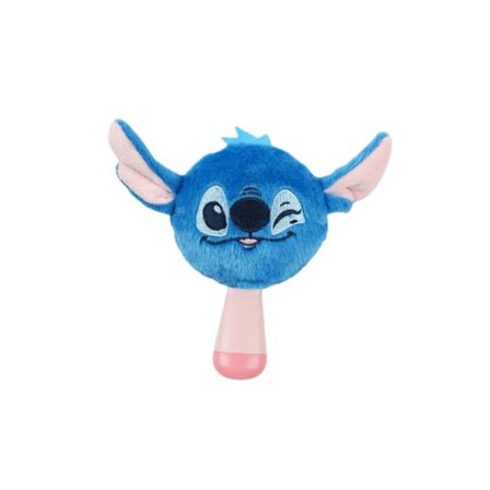 Stitch Børste Display – 12 Stykker