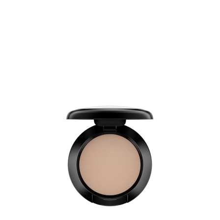 MAC Eye Shadow Omega - Ombretto compatto