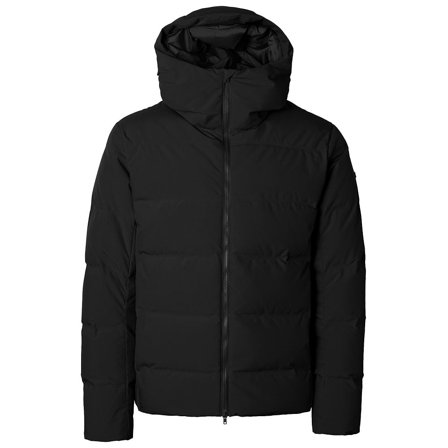 Scandinavian Edition Torrent II Onyx