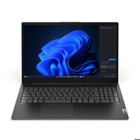 Lenovo 83GW008ESP Bärbar Dator 15" 15,6" intel core i5-13420h 16 GB RAM 512 GB SSD Spansk Qwerty BÄRBAR DATOR