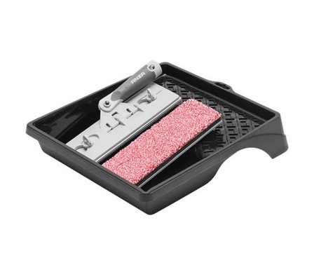 Anza 800800 Altanset, Målarredskap & tillbehör