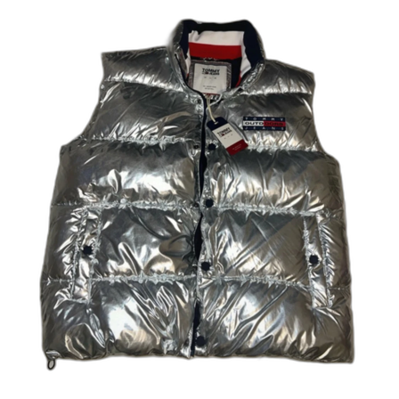 Tommy Hilfiger väst