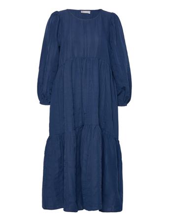Fxshan Dr 2 Navy Fransa