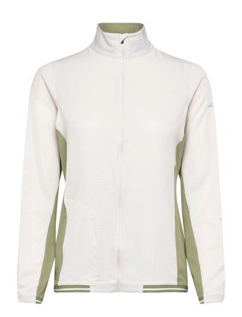 Abacus | Lds Lanark Stretch Wind Jacket | XS