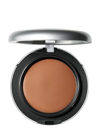 MAC Studio Fix Tech Cream Foundation - 10 G