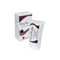 Rigenskin Mask Maschera Peeling Viso 50ml