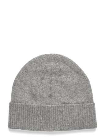 Rosemunde | Rwlaica Cashmere Beanie | ONE SIZE
