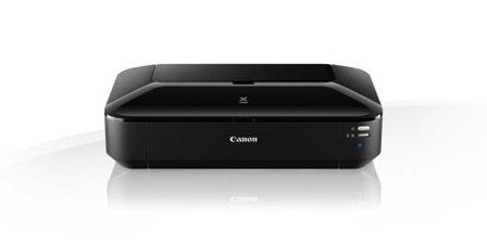 Canon PIXMA iX6850 A3+ Wireless Blekkskriver for foto