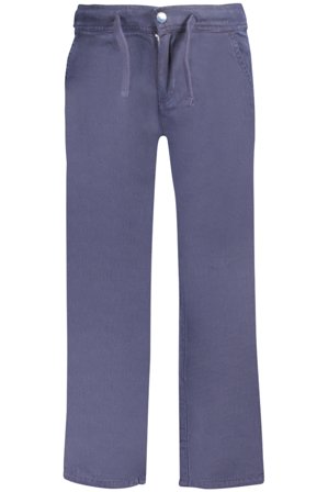 Guess Jeans Pantalone Bambino Blu