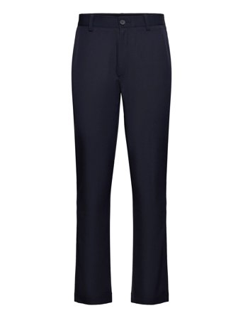 Calvin Klein Golf | Bullet Regular Fit Stretch Trouser | 30 x 31
