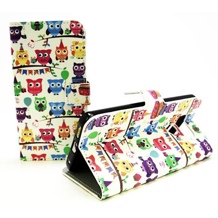 Designwallet LG G6 (H870)