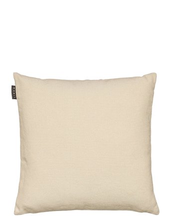 LINUM | Pepper Cushion Cover | 50X50CM