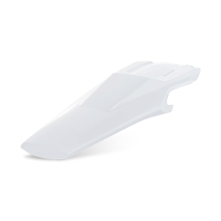 Achterspatbord Acerbis - Husqvarna TE 300i 2020-2022