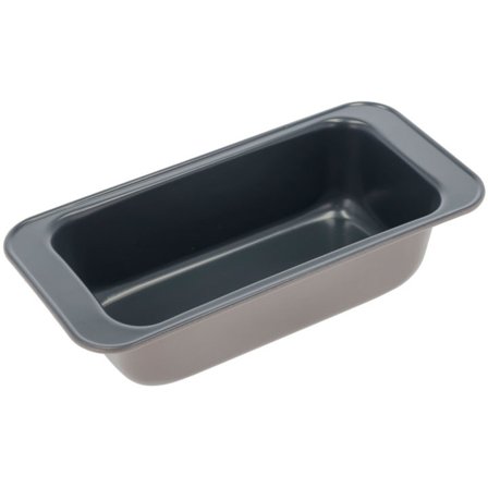 Blomsterbergs Brödform 25 cm, stål | Matlagning > Köksredskap > Formar > Brödform | Bagaren och Kocken