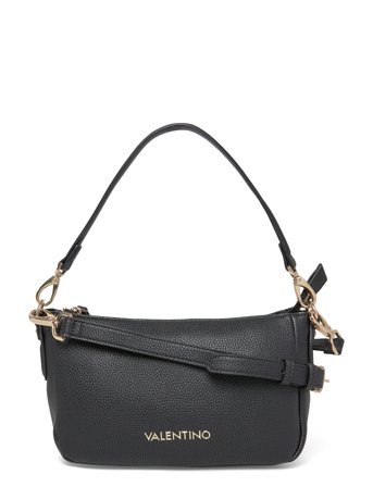 Valentino Bags Brixton - Black - ONE SIZE