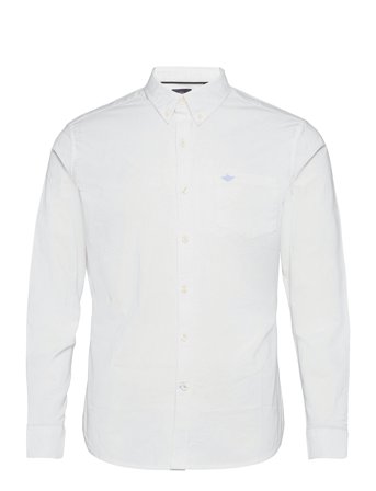 Dockers | T2 Oxford Paper | M