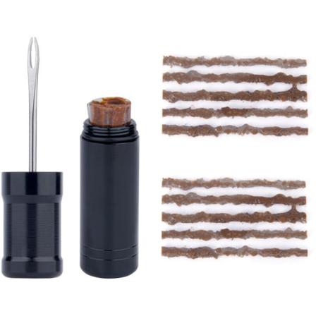 Rengaspaikkaussarjat Raskaat Rengaspaikkaustyökalut Rengaspaikkaussarjat Auton Puristussuojaus Sarja Puristuskorjaustyökalu 10 Nauhaa