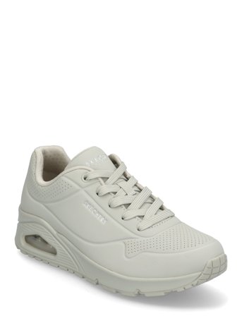 Skechers | Uno - Stand On Air | 40