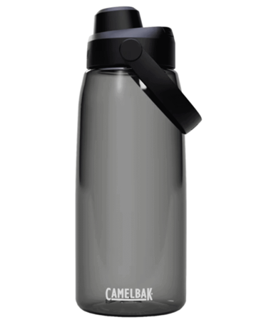Camelbak Thrive Chug 1L Charcoal