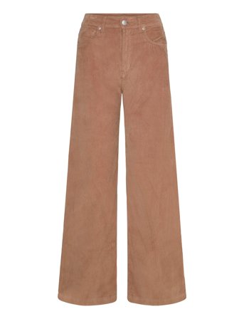 Roxy | Surf On Cloud Cord | 31