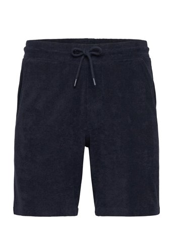 Lindbergh | Shorts Terry | M