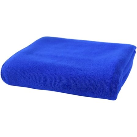 Mikrokuituinen retkipyyhe 70x140cm Nopeasti kuivuva kylpypyyhe Suuri rantapyyhe Turvallinen