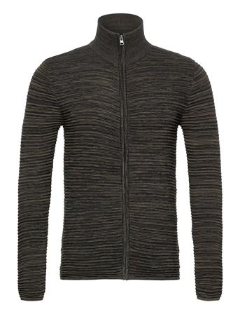 Sdstruan Ca 6182904, Knit Brown Solid