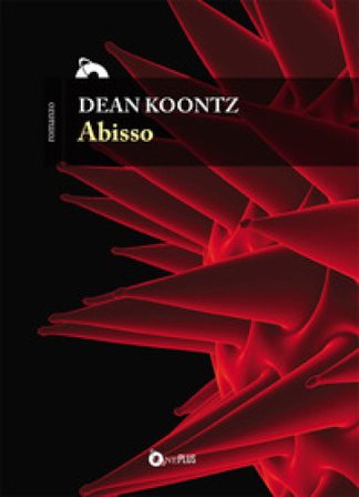 Abisso Dean R. Koontz