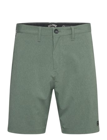 Billabong | Crossfire Mid | 31