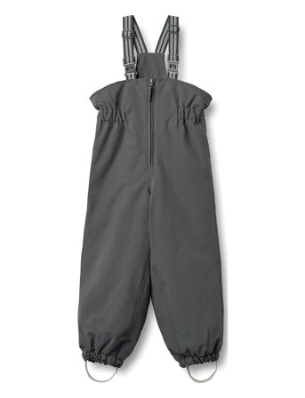 Wheat | Ski Pants Sal | 98