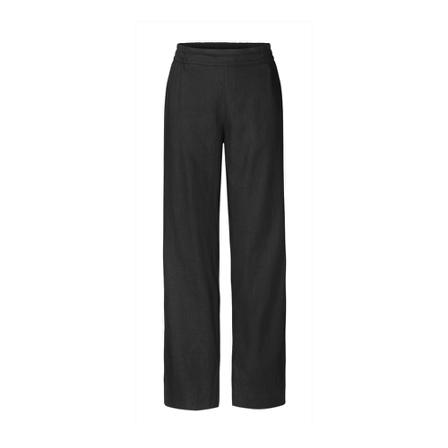 Fiveunits Byxor svart, Dam Kostymbyxor, Dam, Storlek: M
