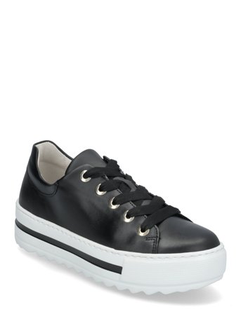 Gabor | Sneaker | 41