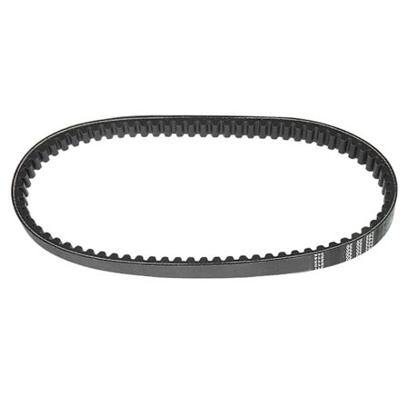 Skoter Moped Vetohihna 743 20 30 - Sopii 110 125 150cc ATV